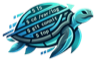 Atuin logo